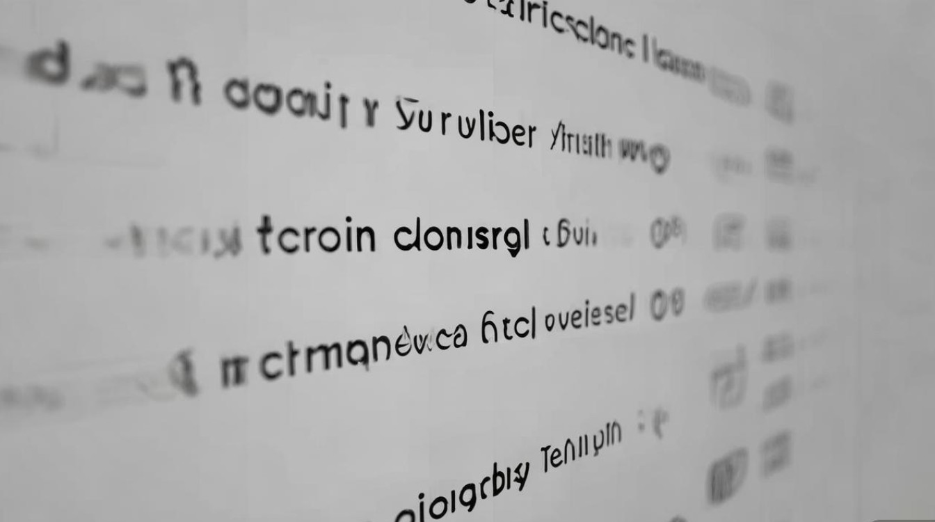 广州德伦牙齿矫正价格具体是多少?包含哪些项目?-图1 广州德伦牙齿矫正价格具体是多少?包含哪些项目?-图1