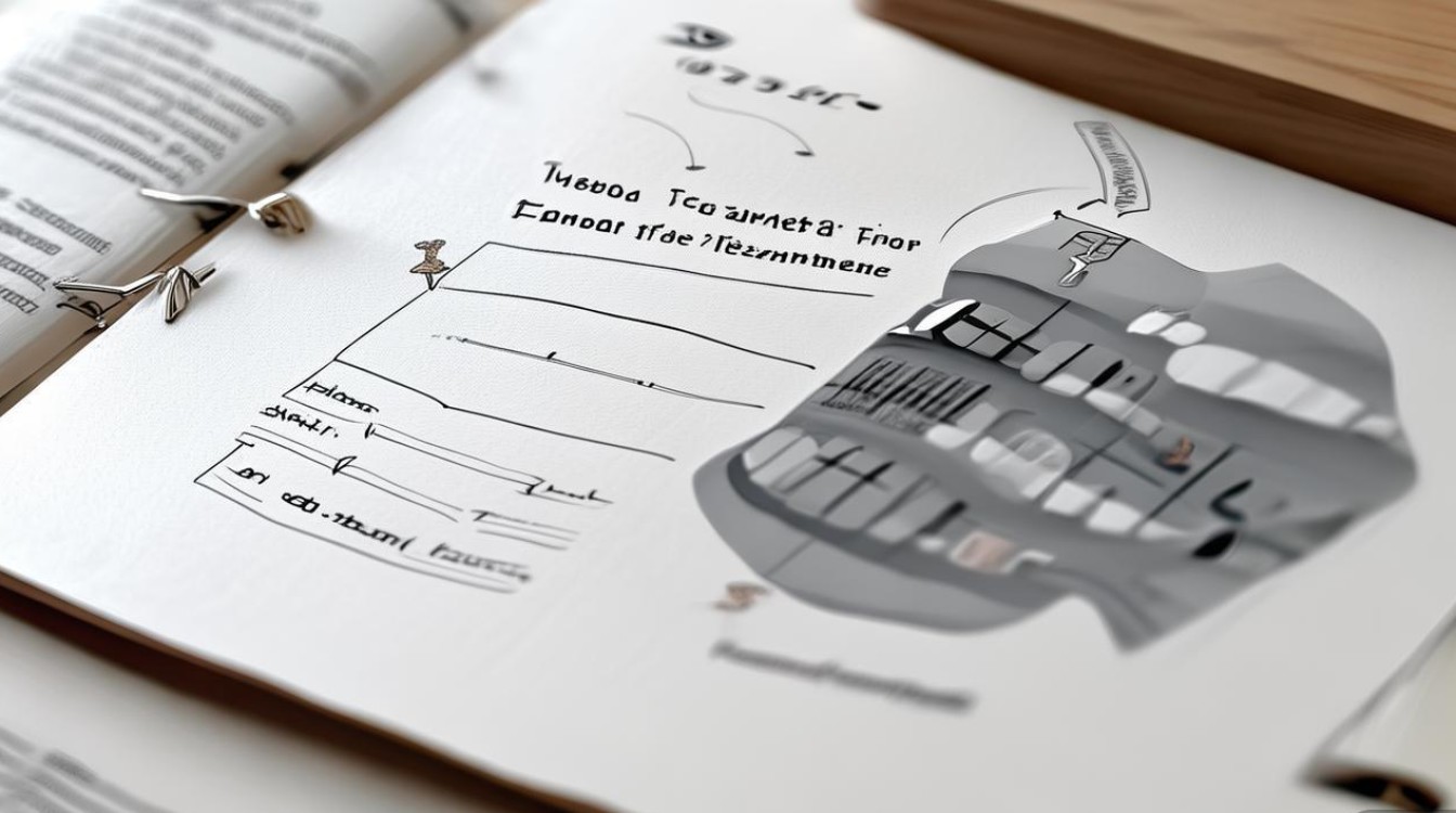 一般矫正牙齿有年龄限制吗?最佳矫正年龄和最大矫正年龄是多少?-图1 一般矫正牙齿有年龄限制吗?最佳矫正年龄和最大矫正年龄是多少?-图1