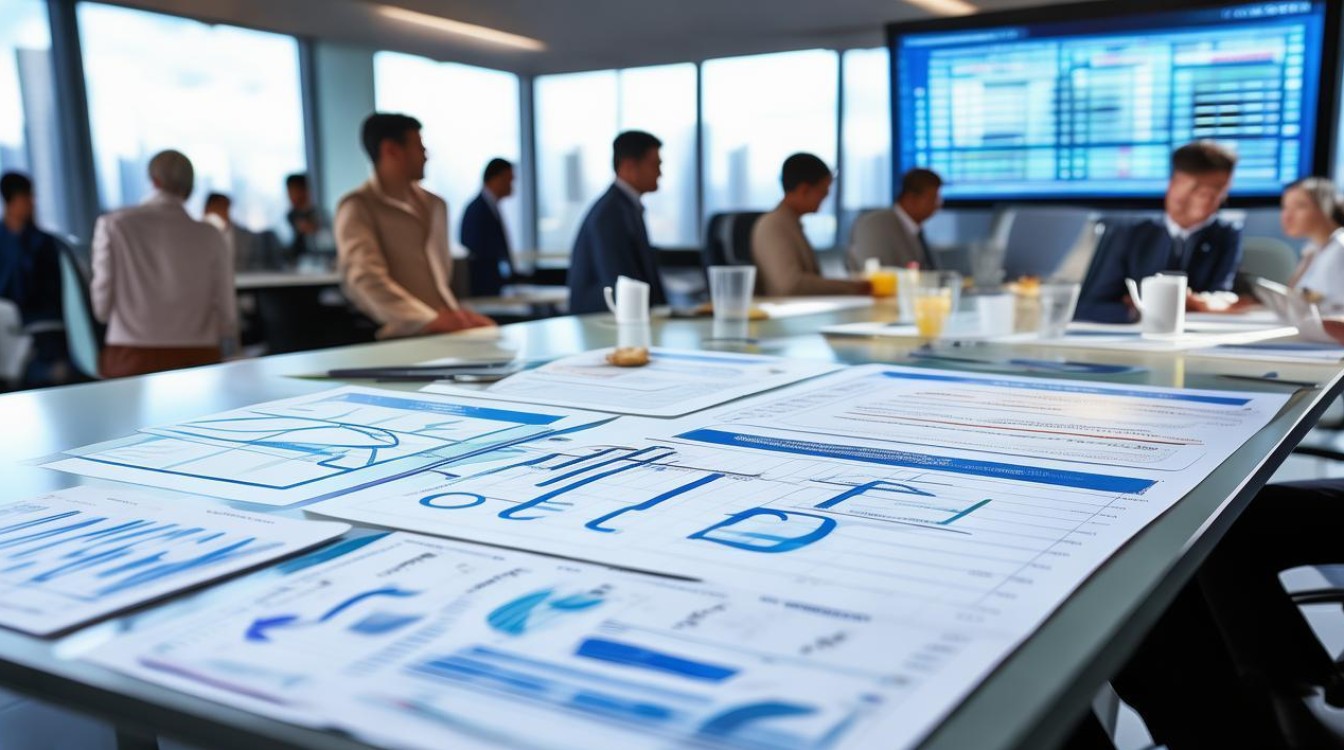 高陵医保报销政策，哪些费用能报？比例与流程是怎样的？-图1