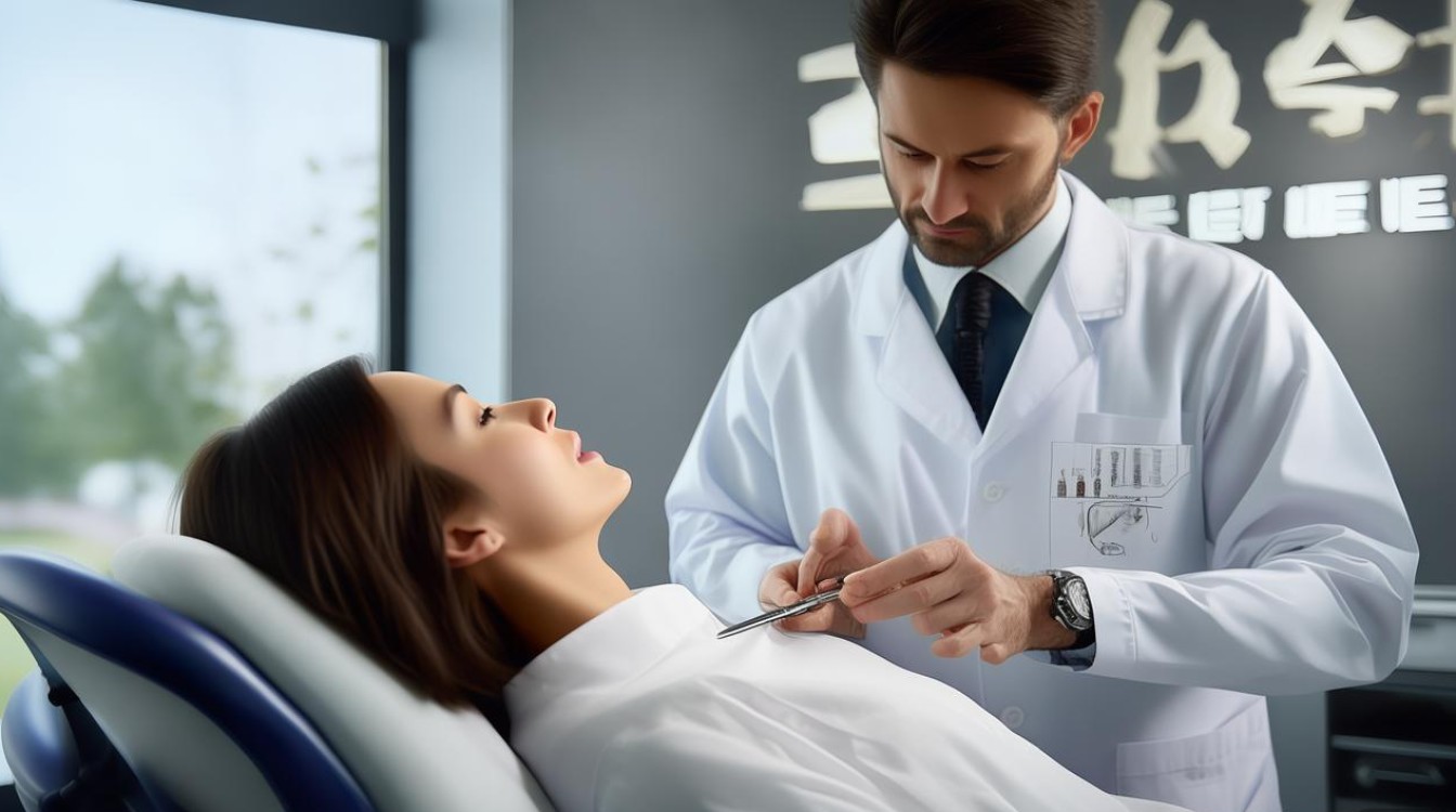 拔牙后即刻种植牙靠谱吗?牙医这样说对不对?-图1 拔牙后即刻种植牙靠谱吗?牙医这样说对不对?-图1