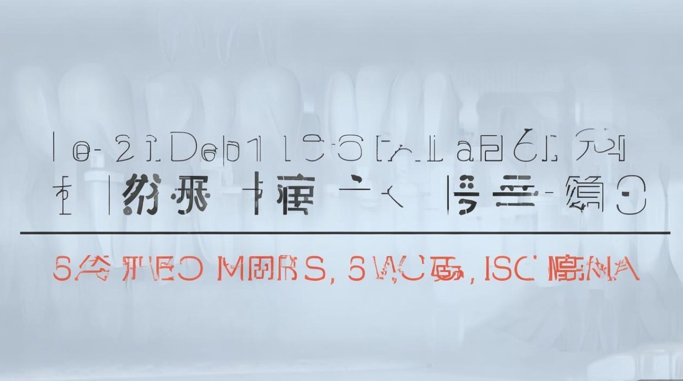 长沙口腔种植牙一颗大概需要多少钱？-图1