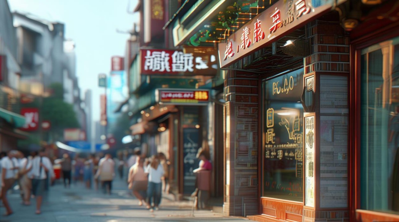 杭州牙齿矫正到哪里做？专业靠谱机构怎么选？-图1