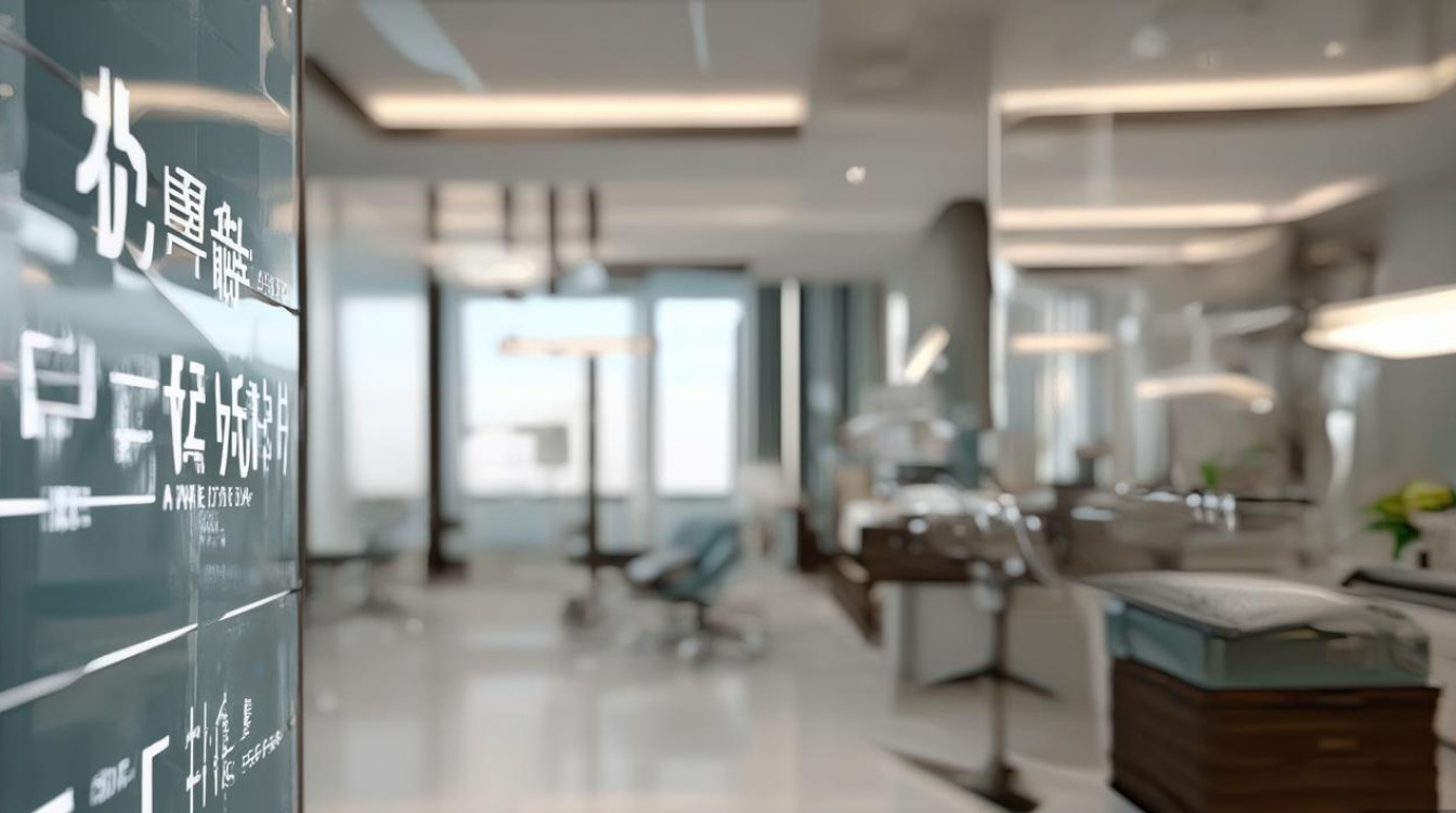 哈尔滨牙齿矫正医院哪家好？如何挑选靠谱的？-图1