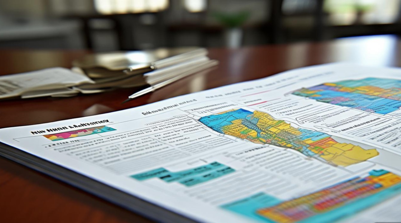 新医保政策目录纳入范围有哪些？对参保人就医报销影响如何？-图1