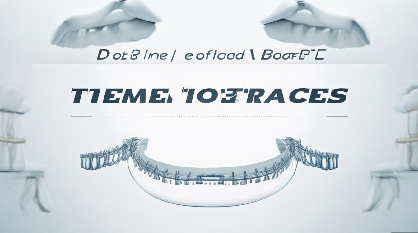 矫正牙齿稀疏一般要花多少钱?-图1 矫正牙齿稀疏一般要花多少钱?-图1