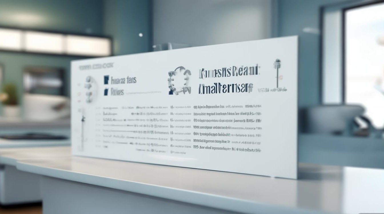 昆山种植牙价格多少钱一颗?包含哪些费用?-图1 昆山种植牙价格多少钱一颗?包含哪些费用?-图1