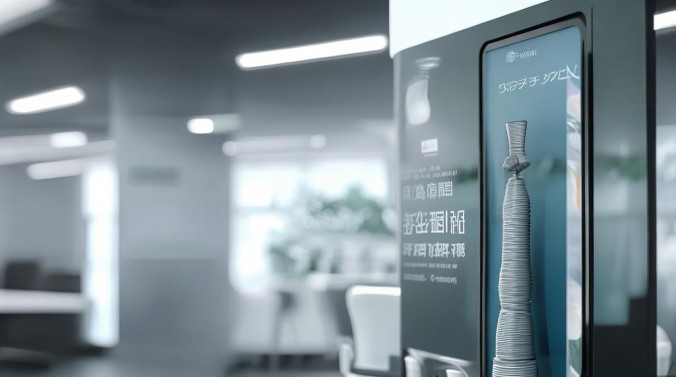 君臣口腔医院种植牙价格具体包含哪些费用？是否公开透明合理？-图1