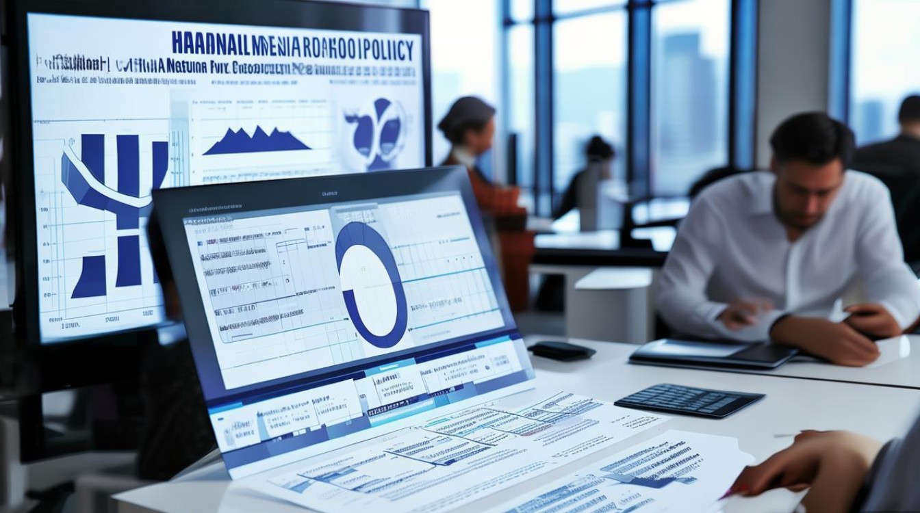 淮南医保减免政策具体内容有哪些？适用人群及申请条件如何？-图1