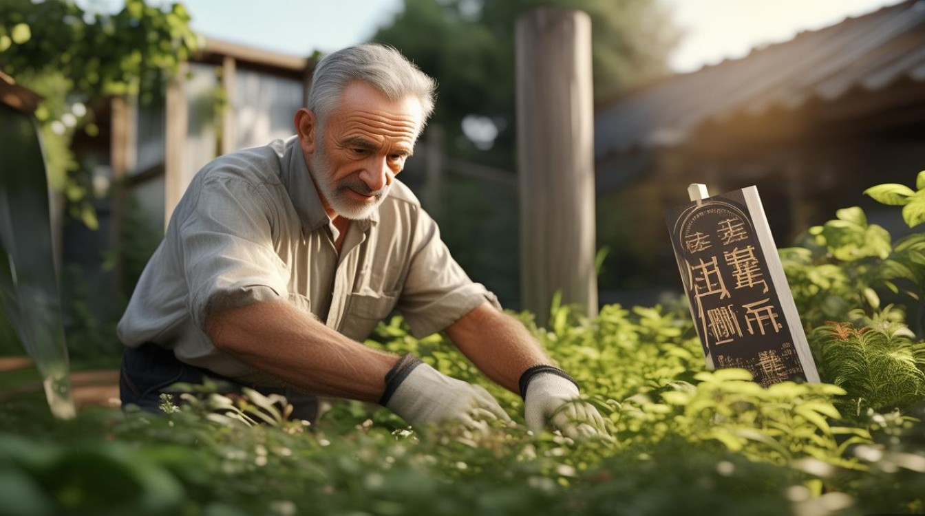 老年人种植牙有哪些常见问题与注意事项?-图1 老年人种植牙有哪些常见问题与注意事项?-图1