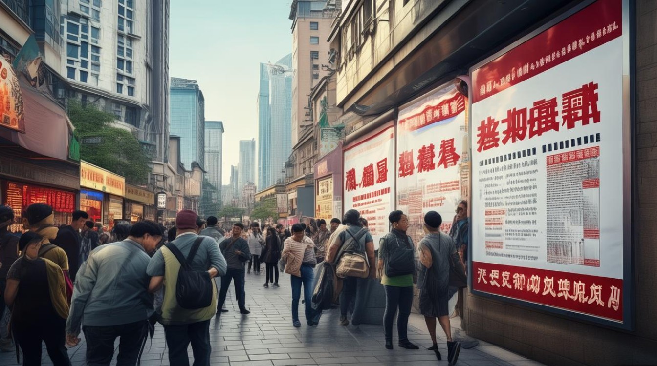 北京医保政策普及，市民需了解哪些关键点？-图1