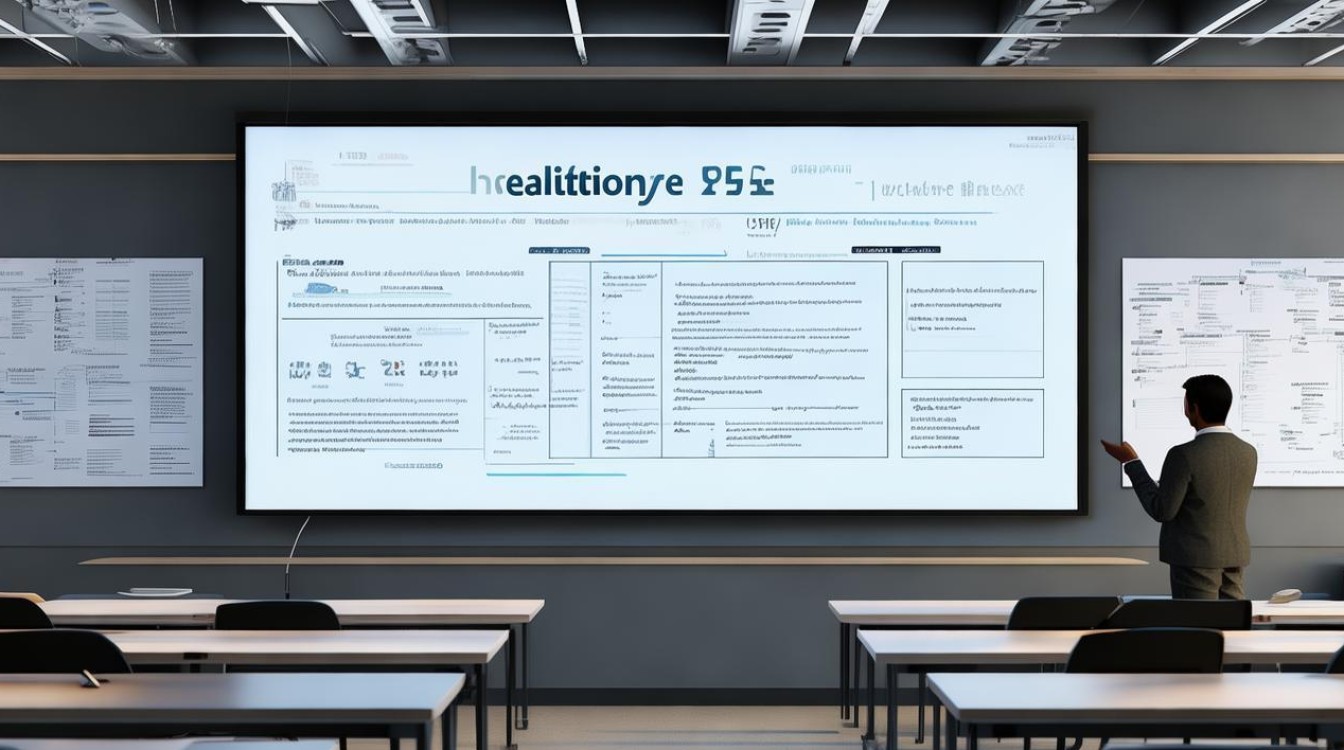 医保政策培训课件应聚焦哪些核心内容与应用要点？-图1