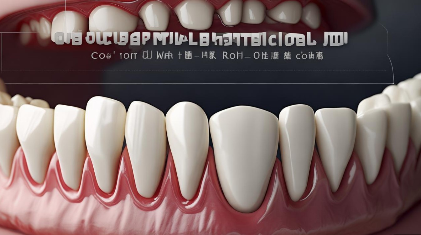 种植牙全程费用多少?包含哪些项目?影响因素有哪些?-图1 种植牙全程费用多少?包含哪些项目?影响因素有哪些?-图1