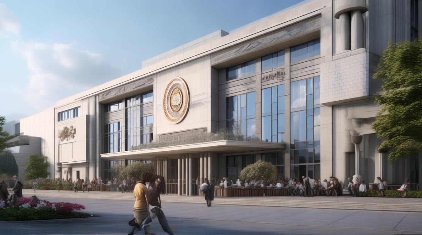 政策医保局建立，其政策初衷与实施路径如何？-图1