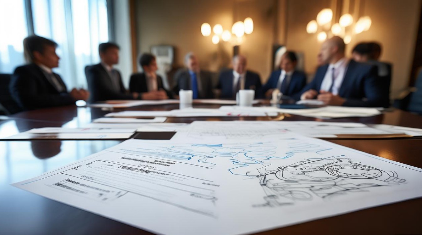 最新医保政策调整，哪些待遇将提升？个人负担会减轻吗？-图1