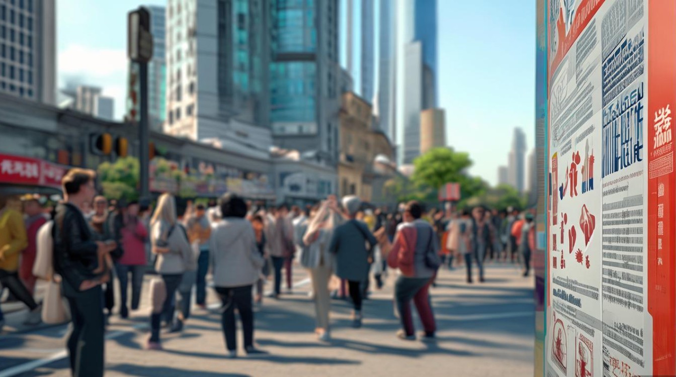 上海医保政策放开，将如何影响市民就医负担？-图1