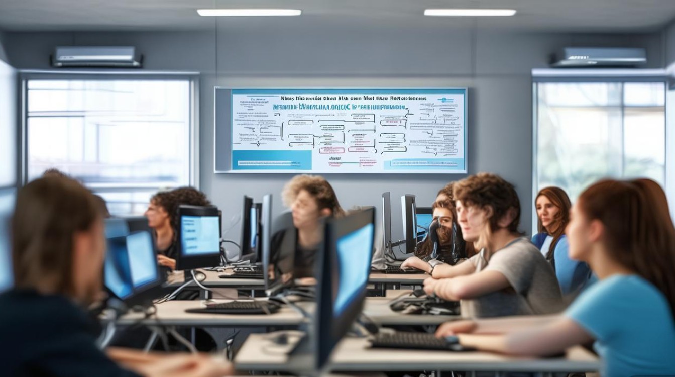 医保政策知识考试考啥？这些重点你都清楚吗？-图1