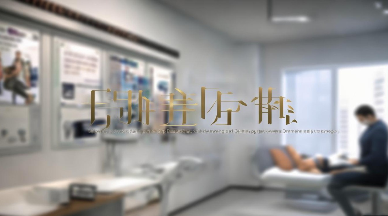 沈阳种植牙门诊哪家好？怎么选技术优服务佳价格透明不踩坑？-图1