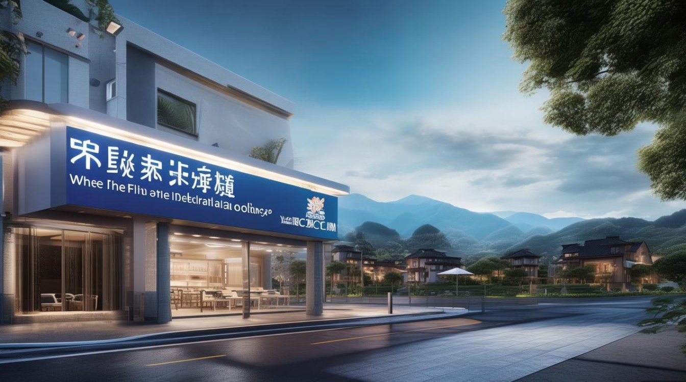 福建哪里种植牙好?靠谱医院和医生怎么选?-图1 福建哪里种植牙好?靠谱医院和医生怎么选?-图1