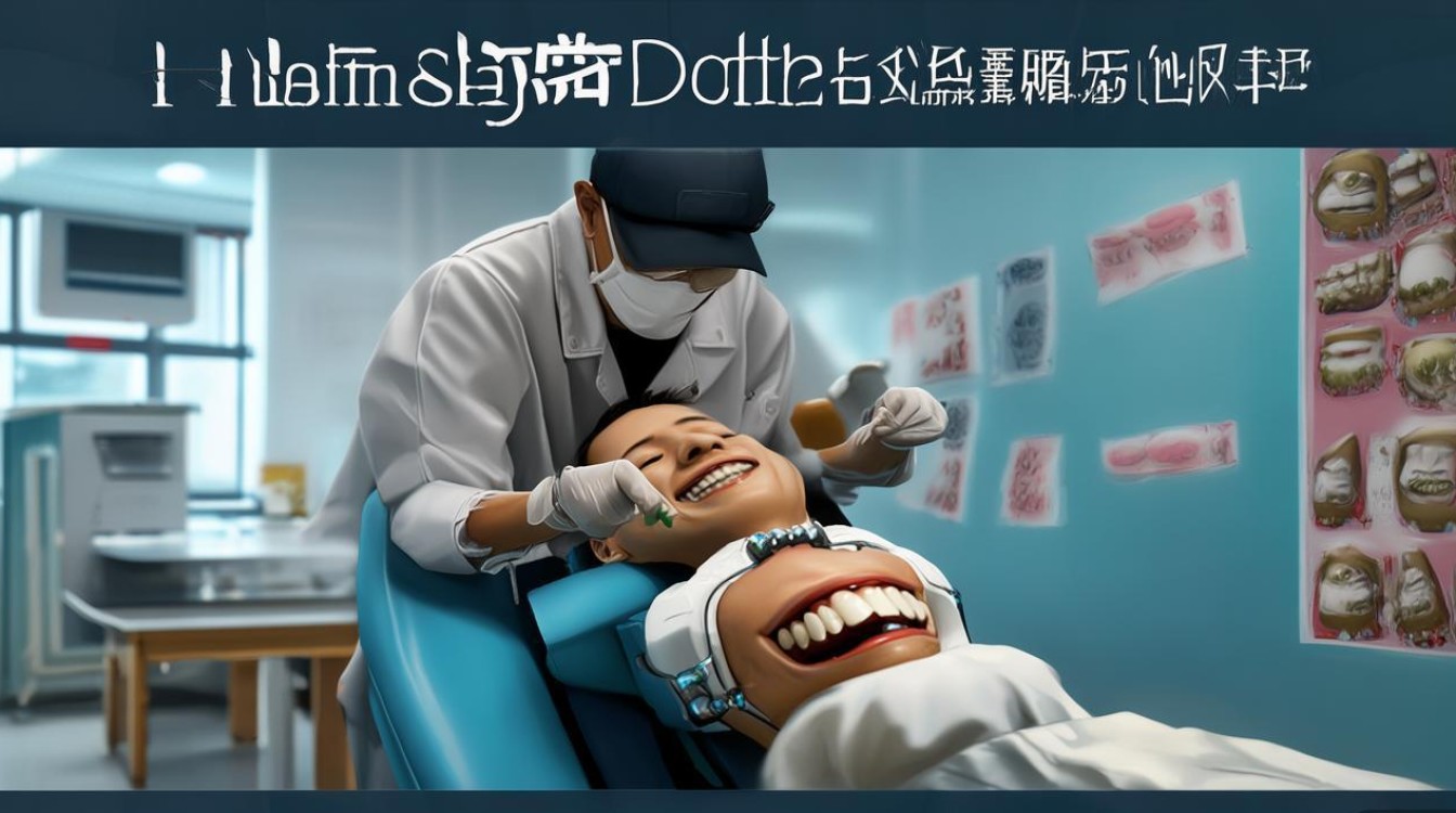 南京做牙齿矫正，到底哪家医院靠谱？效果、价格和服务如何？-图1