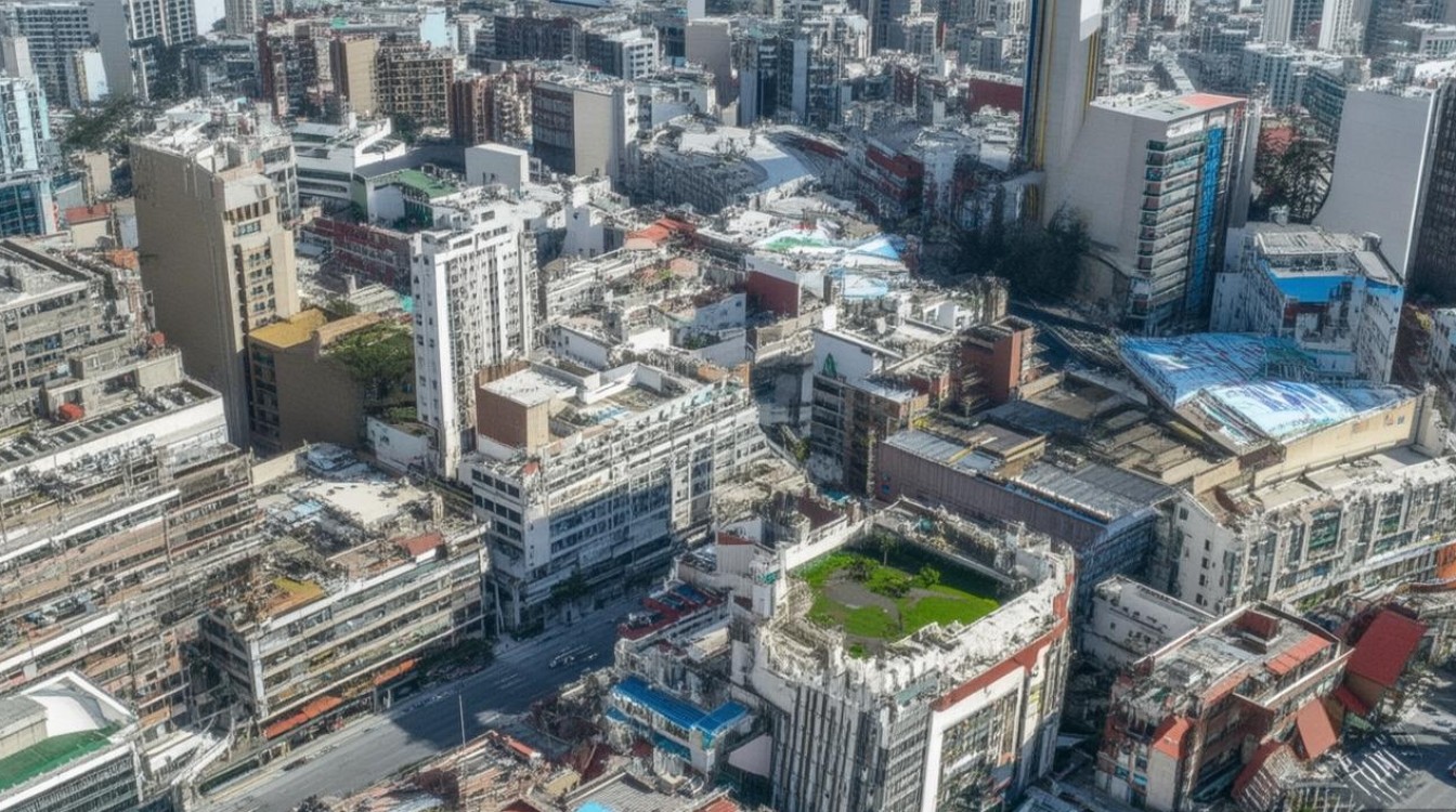 合肥种植牙赞佳冠最新优惠现在如何申请？具体福利政策都有哪些？-图1