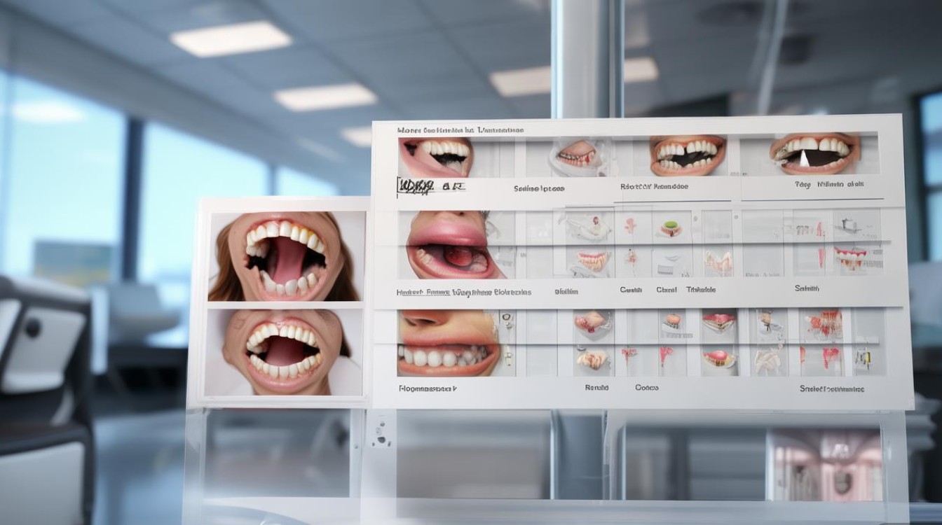 国外牙齿矫正技术好吗？效果、安全性及性价比如何？-图1