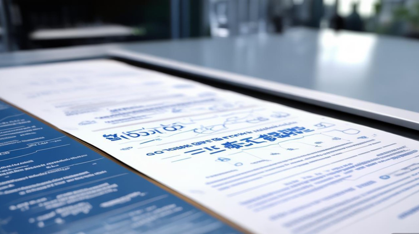 最新衢州医保政策有哪些新变化和惠民措施？-图1