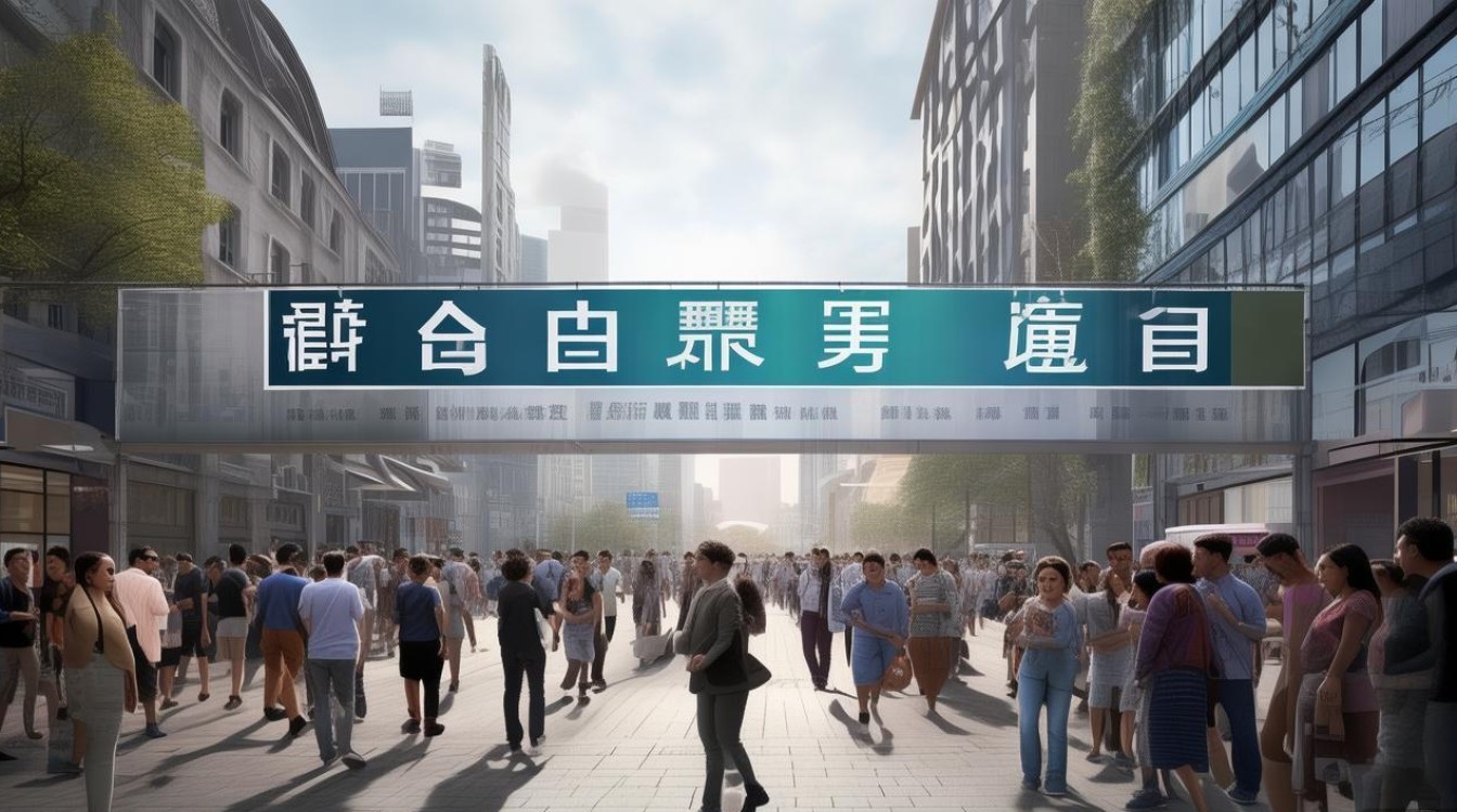 国家全民医保政策实施成效如何?未来如何优化?-图1 国家全民医保政策实施成效如何?未来如何优化?-图1