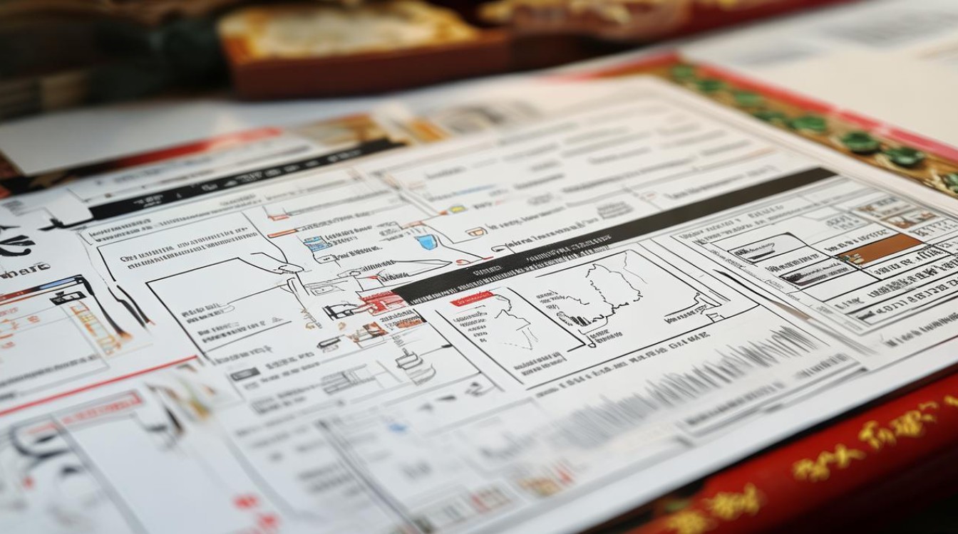 广东中医医保政策如何惠及群众报销比例有何优势？-图1