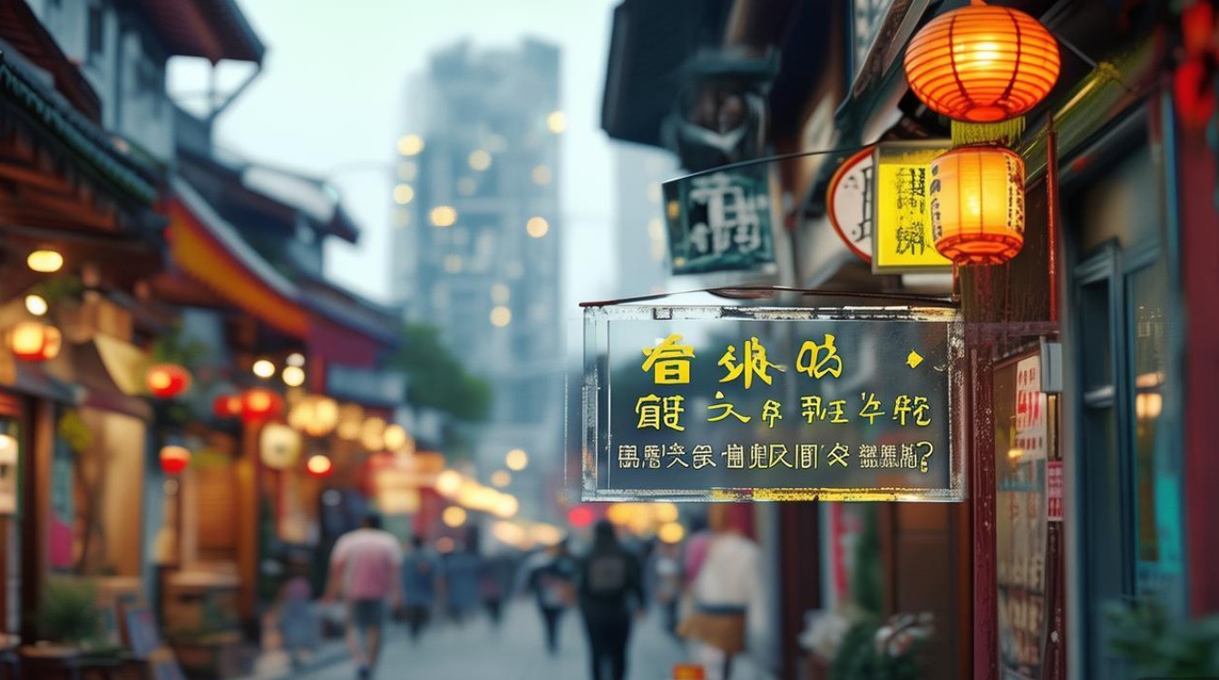 杭州整牙齿矫正去哪里好？医生资质和经验怎么查？-图1