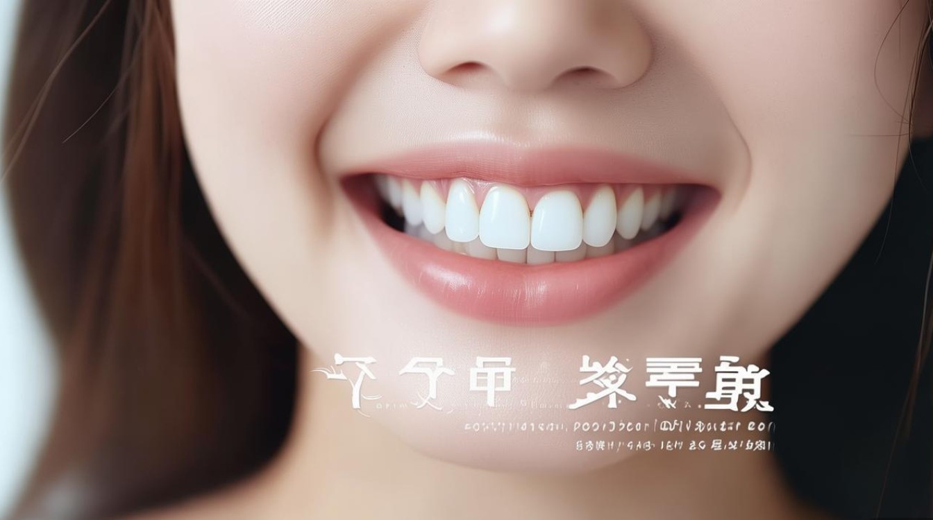 杨幂30+矫正牙齿，颜值变化背后的原因是什么？-图1