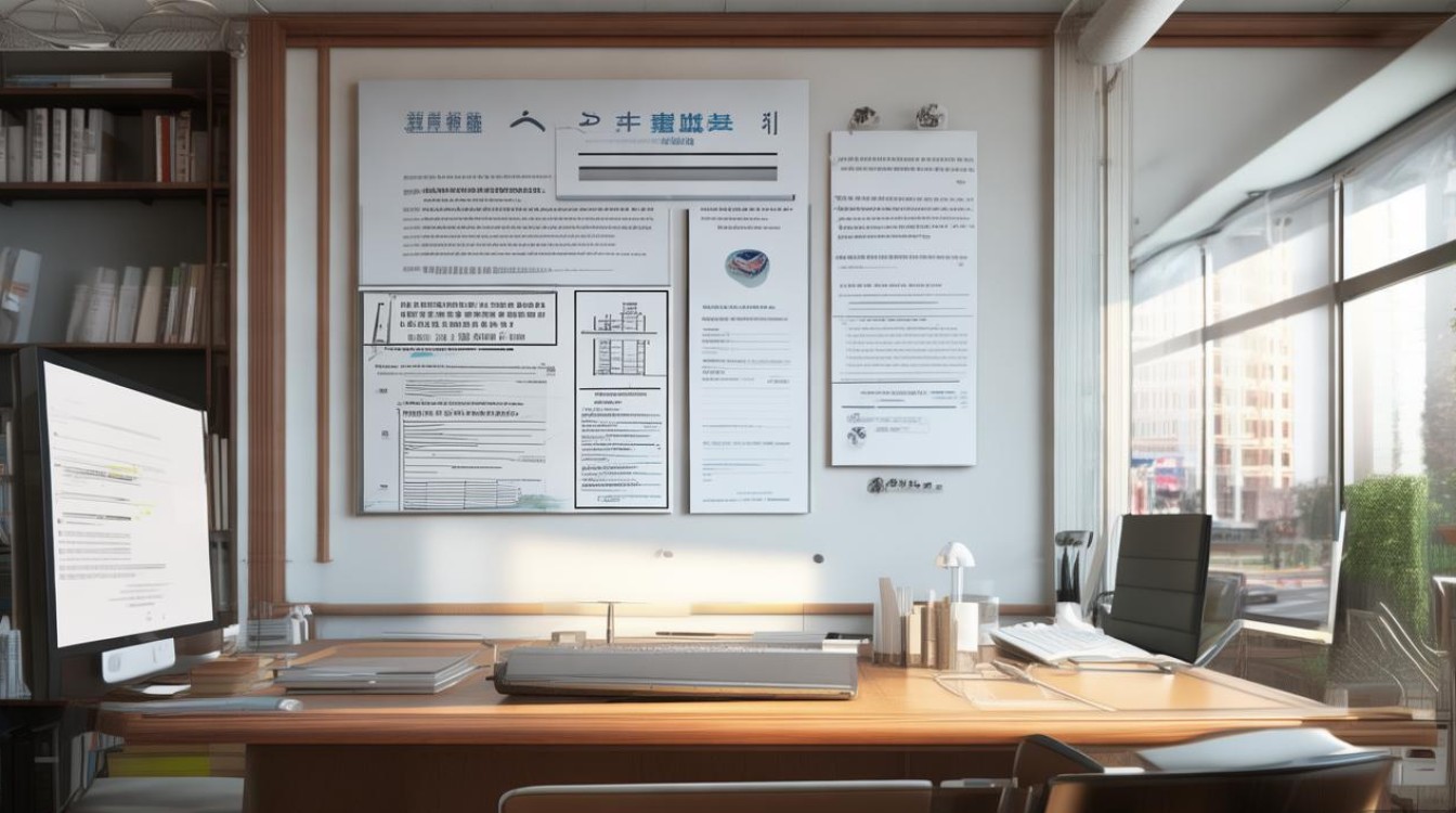 慢性乙肝医保政策在当前下，患者治疗负担能减轻多少？-图1