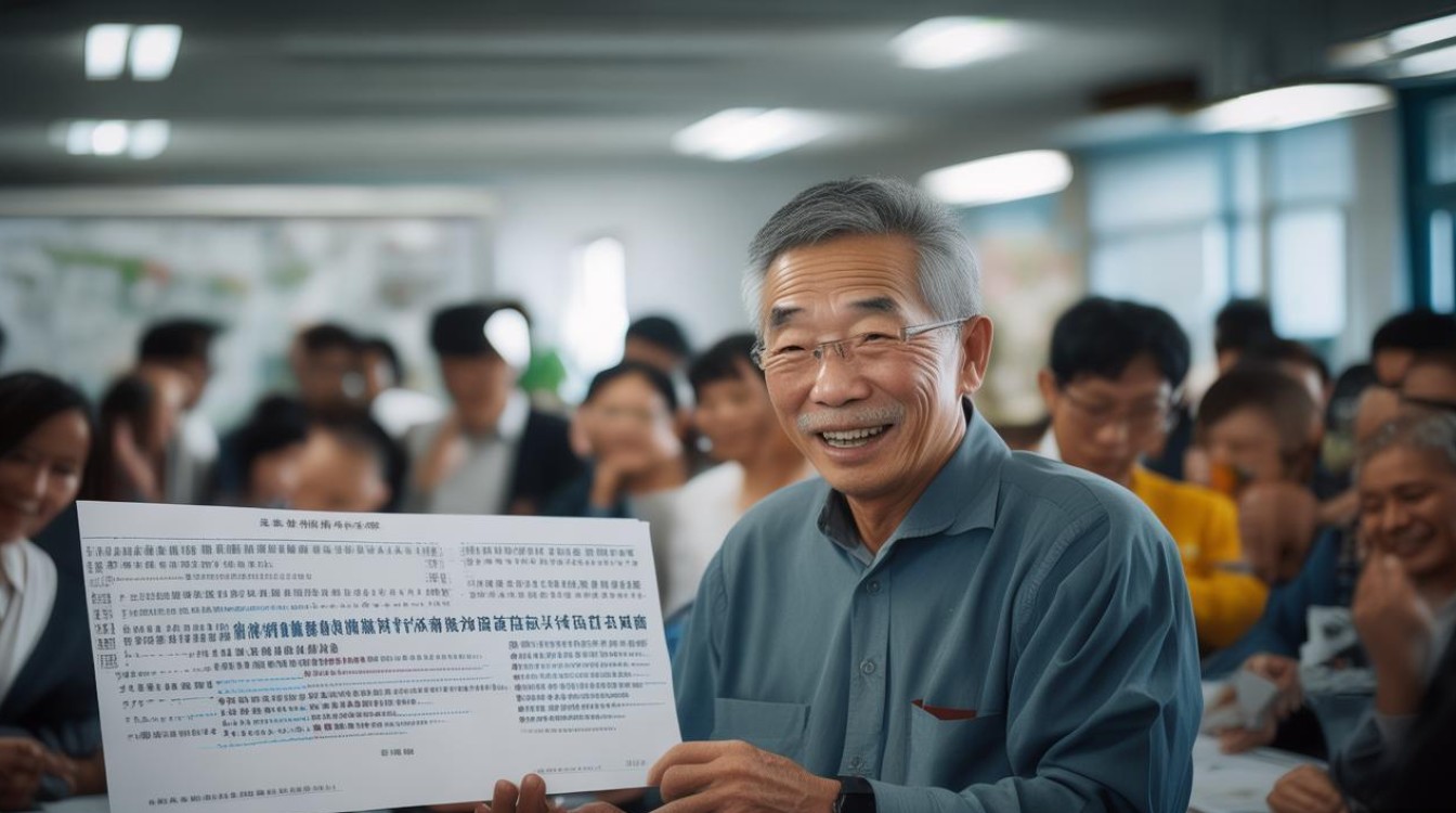 新疆昌吉最新医保政策参保范围、报销比例及办理流程是怎样的？-图1