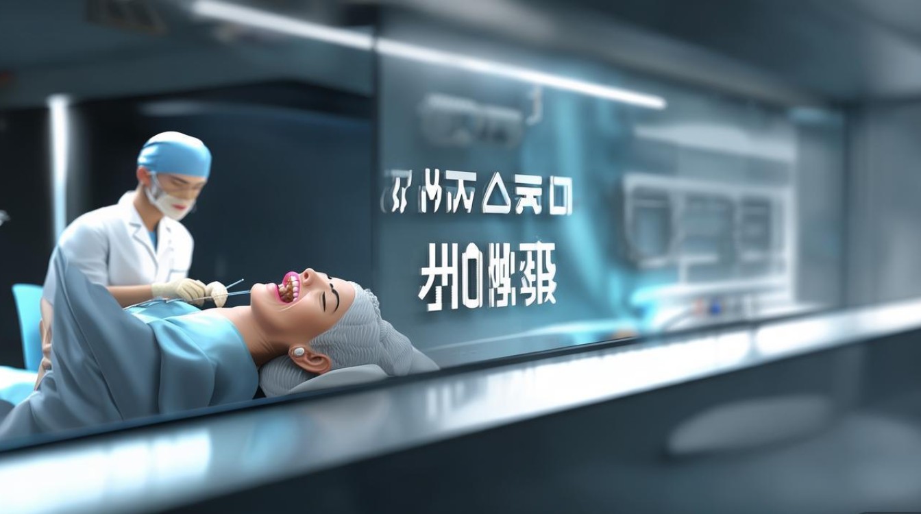 恩施咿呀牙科种植牙效果如何?值得信赖吗?-图1 恩施咿呀牙科种植牙效果如何?值得信赖吗?-图1