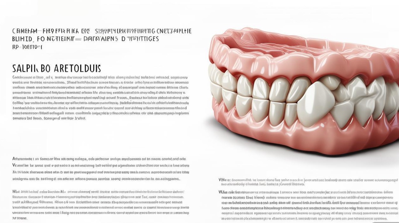 陶瓷自锁矫正牙齿图能直观展示矫正效果吗?-图1 陶瓷自锁矫正牙齿图能直观展示矫正效果吗?-图1