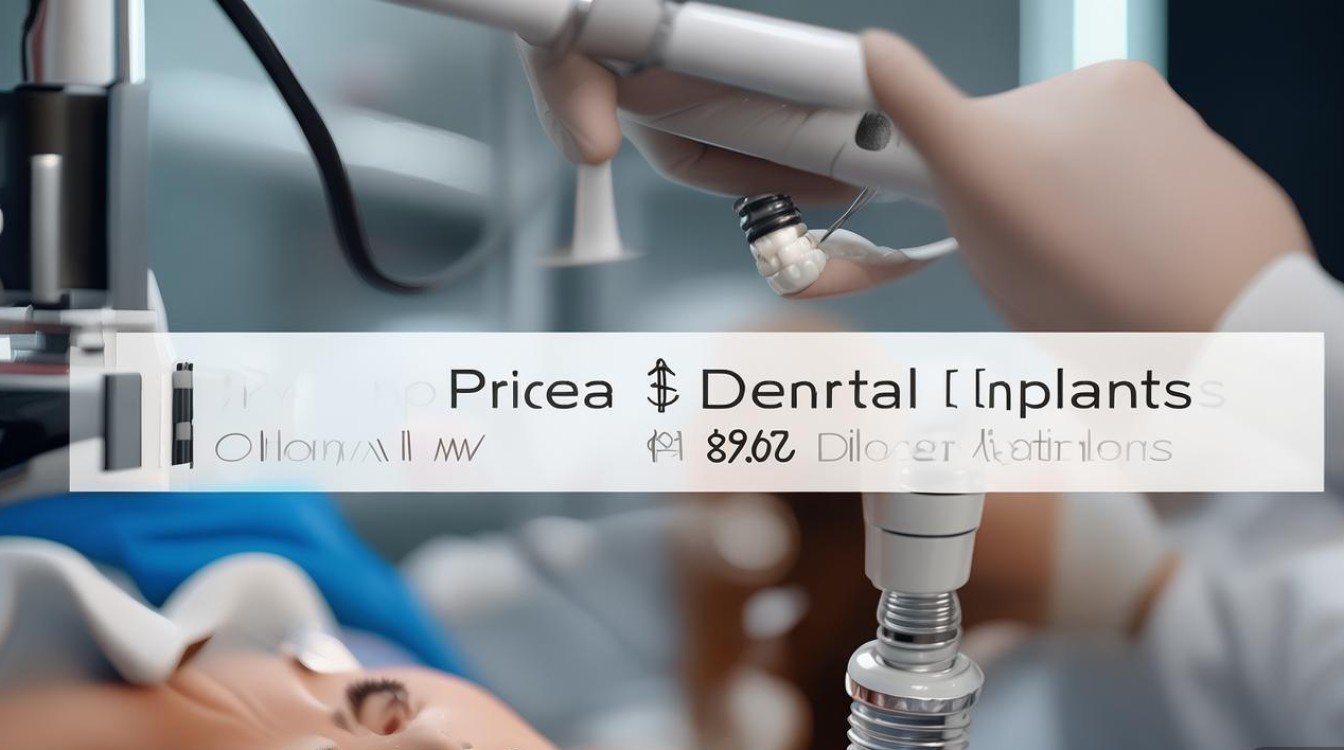 海淀医院种植牙费用是多少？-图1