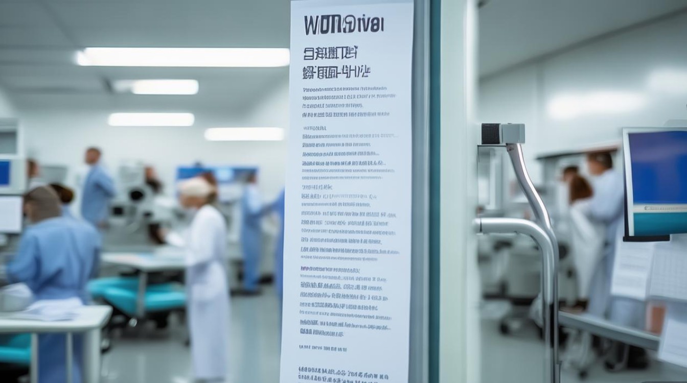 医院物价标准与医保报销政策如何衔接？患者就医成本怎样合理控制？-图1