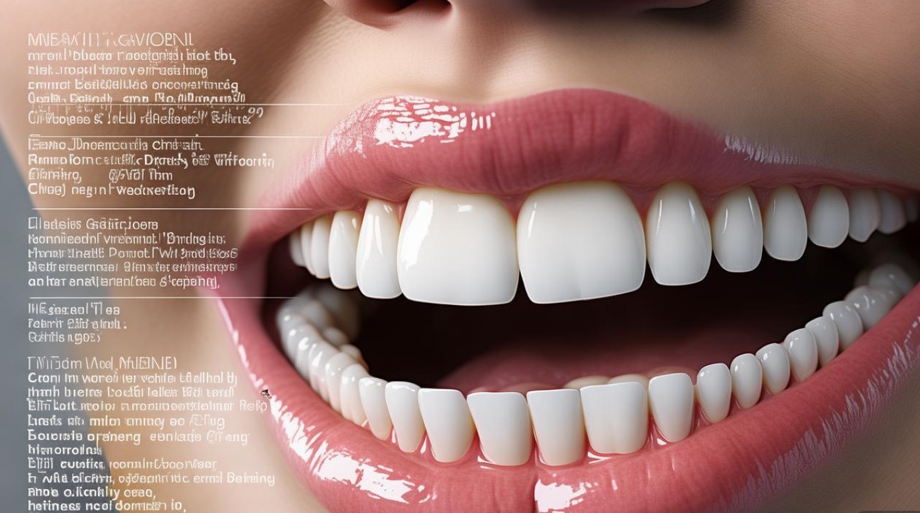 牙齿严重矫正一般需要多长时间?不同严重程度矫正时间差异大吗?-图1 牙齿严重矫正一般需要多长时间?不同严重程度矫正时间差异大吗?-图1