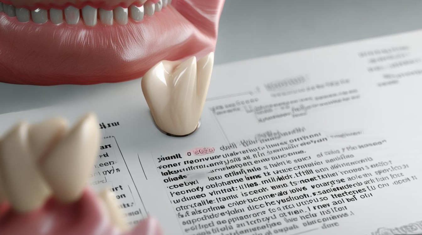 美国种植牙真的会断裂吗？背后是质量问题还是操作不当？-图1