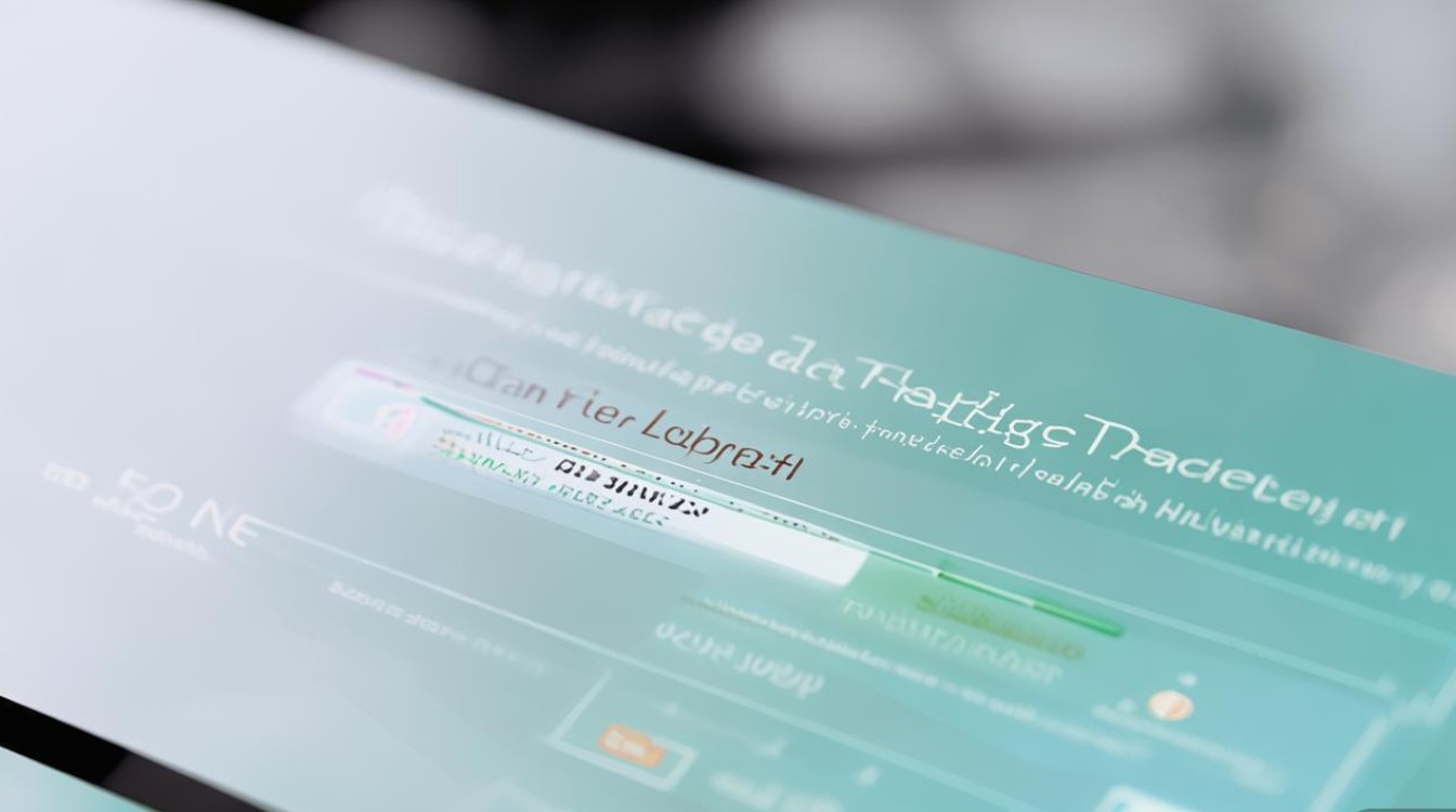 医保政策咨询网站如何为参保人提供便捷精准的政策解答?-图1 医保政策咨询网站如何为参保人提供便捷精准的政策解答?-图1