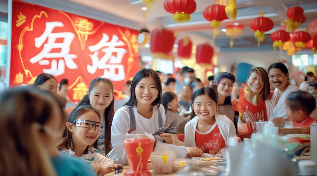 牙齿矫正新年活动有哪些优惠？几时开始报名？-图1