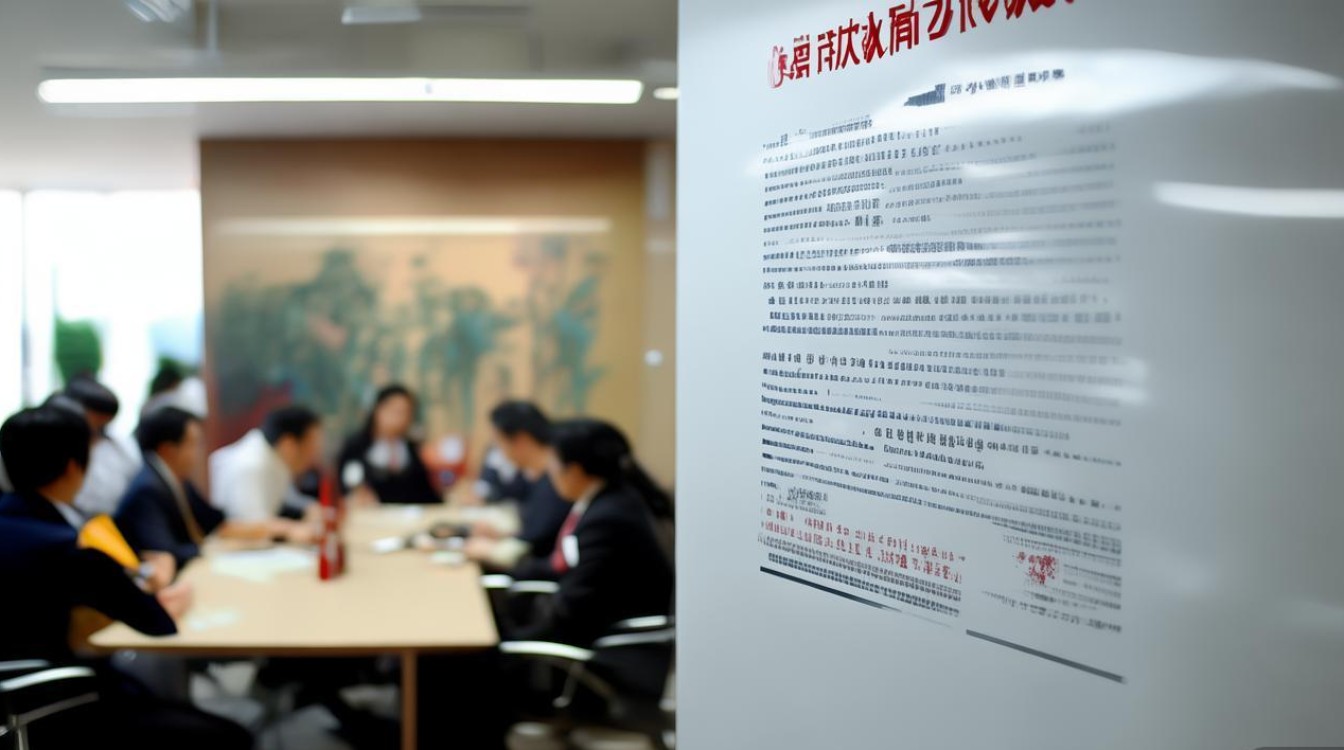 安徽太和医保政策有哪些惠民新举措?-图1 安徽太和医保政策有哪些惠民新举措?-图1