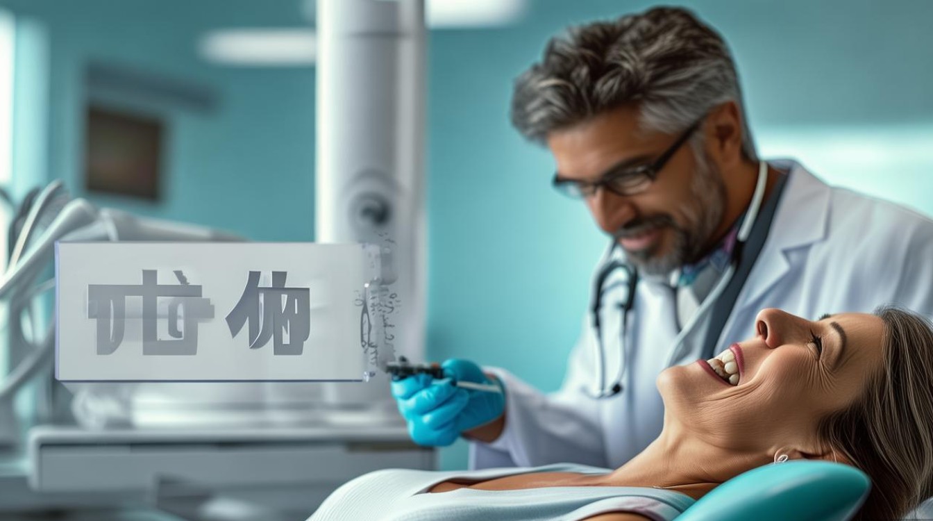 想做牙齿矫正？费用高不高？效果好不好？这些问题先搞清！-图1