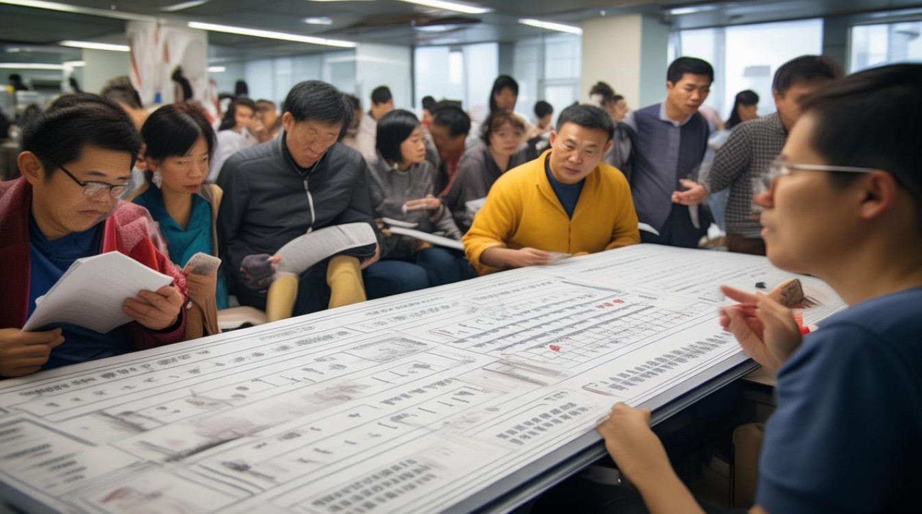 哈尔滨职工医保政策，参保缴费、报销比例、待遇如何规定？-图1