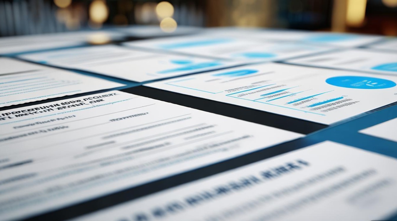 郑州医保政策解读，参保报销有哪些新规定？-图1