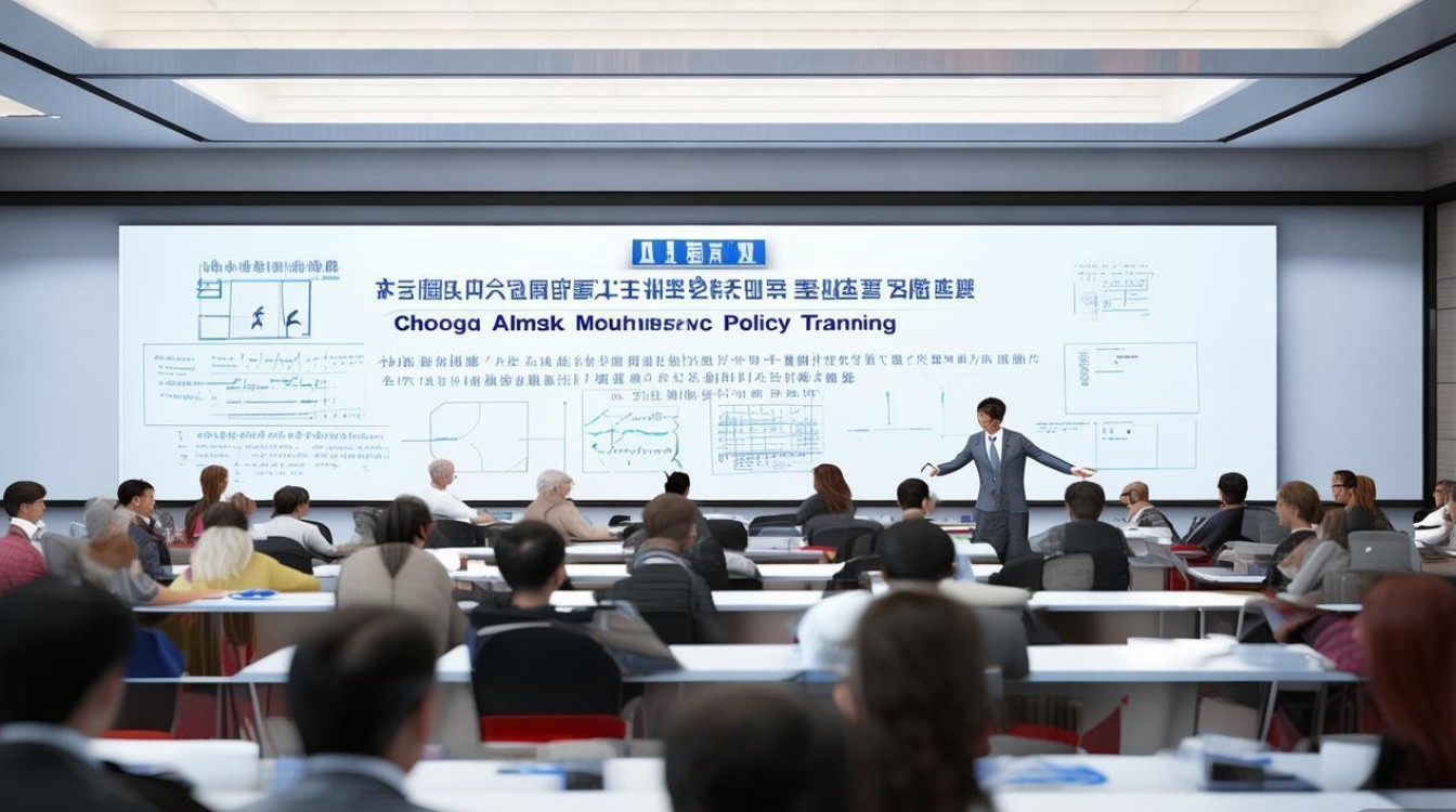 重庆医保政策培训中,参保人需重点掌握哪些报销与缴费要点?-图1 重庆医保政策培训中,参保人需重点掌握哪些报销与缴费要点?-图1