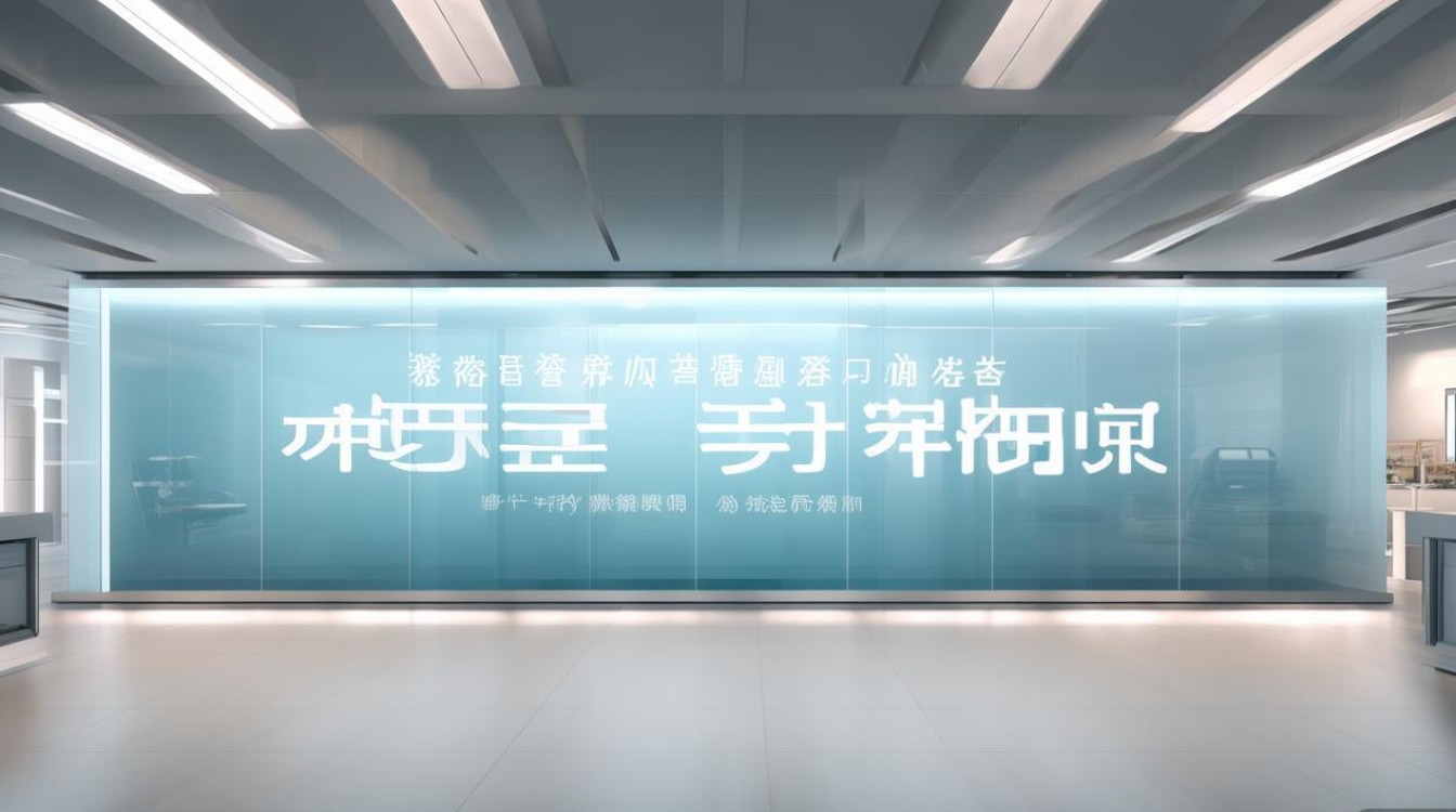 宝山种植牙医院哪家好？技术口碑价格怎么选？-图1