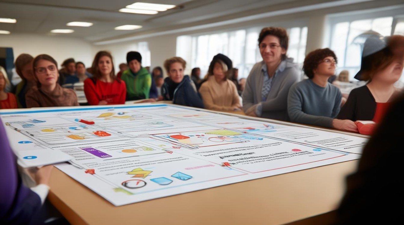 医保政策宣教内容需聚焦哪些核心信息?-图1 医保政策宣教内容需聚焦哪些核心信息?-图1