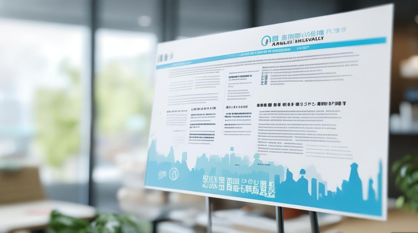 安徽基本医保政策包含哪些参保报销要点？-图1