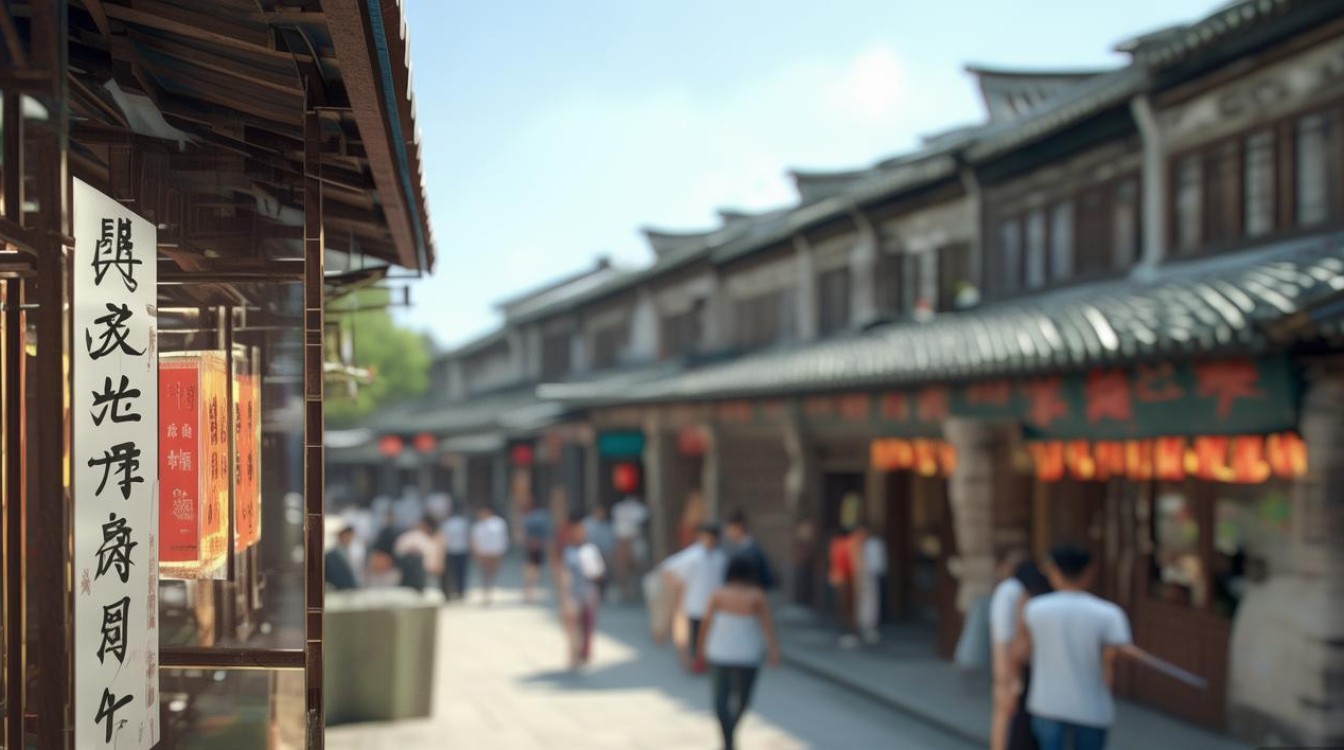 绍兴新昌医保政策调整后参保缴费和报销待遇有哪些新变化？-图1