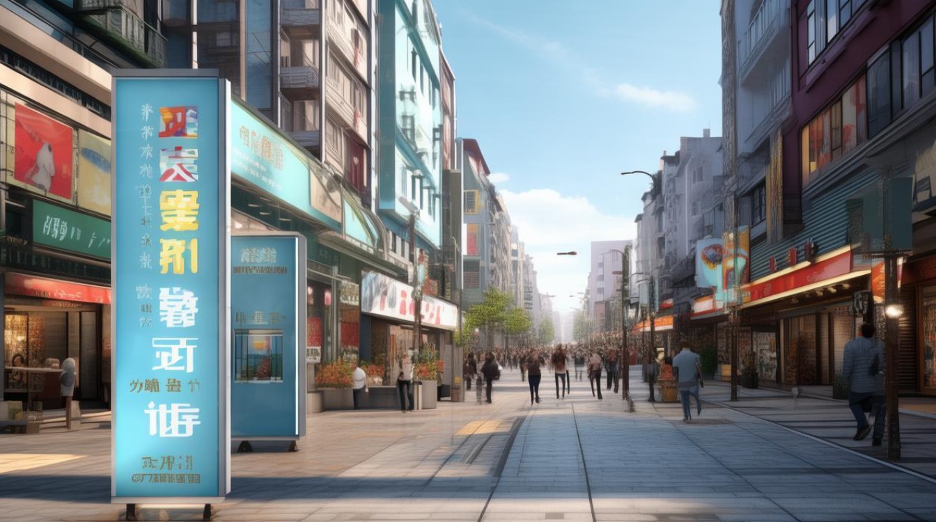 长春牙齿矫正哪里便宜？性价比高的机构怎么选？-图1